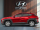 2026 Hyundai Kona - Thumbnail 3