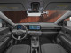 2026 Hyundai Kona - Thumbnail 4