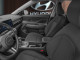 2026 Hyundai Kona - Thumbnail 5