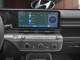2026 Hyundai Kona - Thumbnail 6