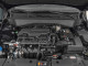 2026 Hyundai Kona - Thumbnail 8
