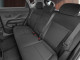2026 Hyundai Kona - Thumbnail 9