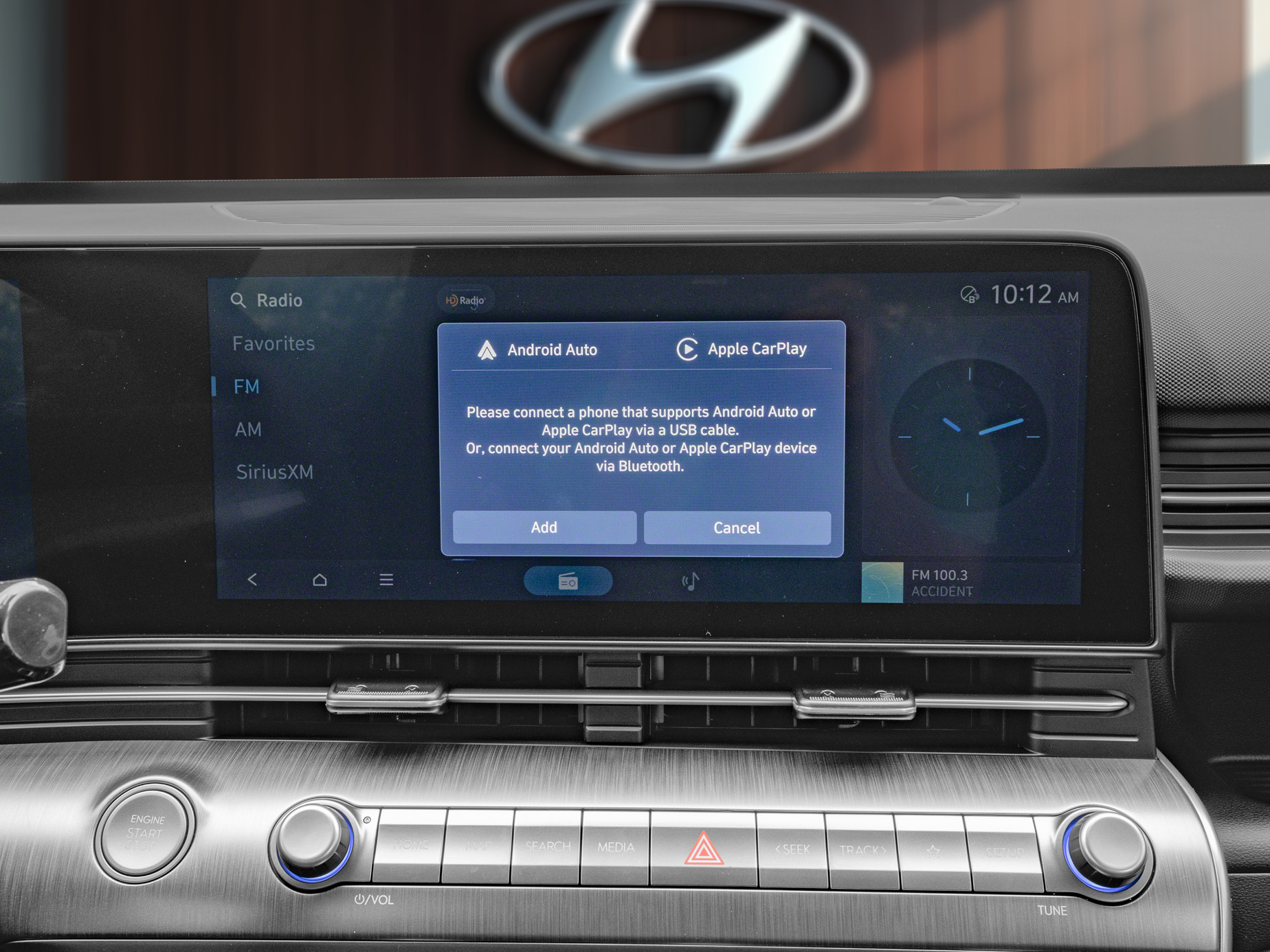 2026 Hyundai Kona - Image 12