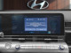 2026 Hyundai Kona - Thumbnail 12