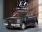 2026 Hyundai Venue - Image 1