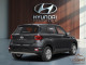 2026 Hyundai Venue - Thumbnail 2
