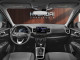2026 Hyundai Venue - Thumbnail 4