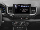 2026 Hyundai Venue - Thumbnail 6