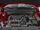 2026 Hyundai Venue - Thumbnail 8