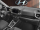2026 Hyundai Venue - Thumbnail 11