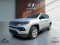 2025 Jeep Compass - Image 1