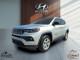 2025 Jeep Compass - Thumbnail 1