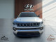 2025 Jeep Compass - Thumbnail 2