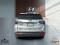 2025 Jeep Compass - Image 3
