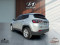 2025 Jeep Compass - Image 4