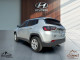 2025 Jeep Compass - Thumbnail 4