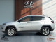 2025 Jeep Compass - Thumbnail 5