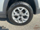 2025 Jeep Compass - Thumbnail 6
