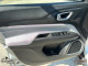 2025 Jeep Compass - Thumbnail 7