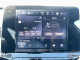 2025 Jeep Compass - Thumbnail 11
