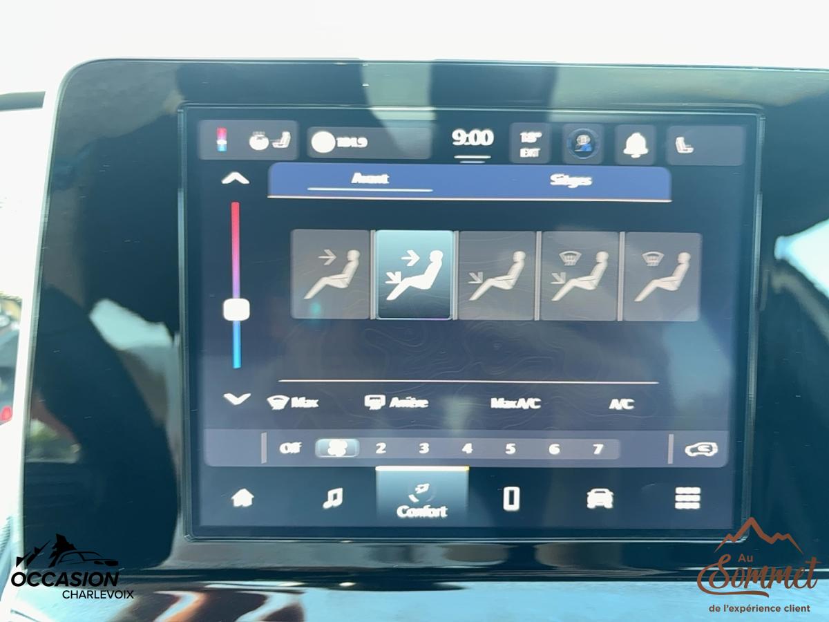 2025 Jeep Compass - Image 12