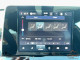 2025 Jeep Compass - Thumbnail 12