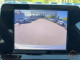 2025 Jeep Compass - Thumbnail 13