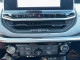 2025 Jeep Compass - Thumbnail 14