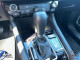 2025 Jeep Compass - Thumbnail 15