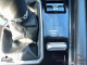 2025 Jeep Compass - Thumbnail 16
