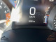 2025 Jeep Compass - Thumbnail 17