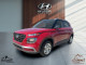 2021 Hyundai Venue - Thumbnail 1