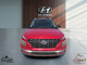 2021 Hyundai Venue - Thumbnail 2