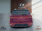2021 Hyundai Venue - Image 3