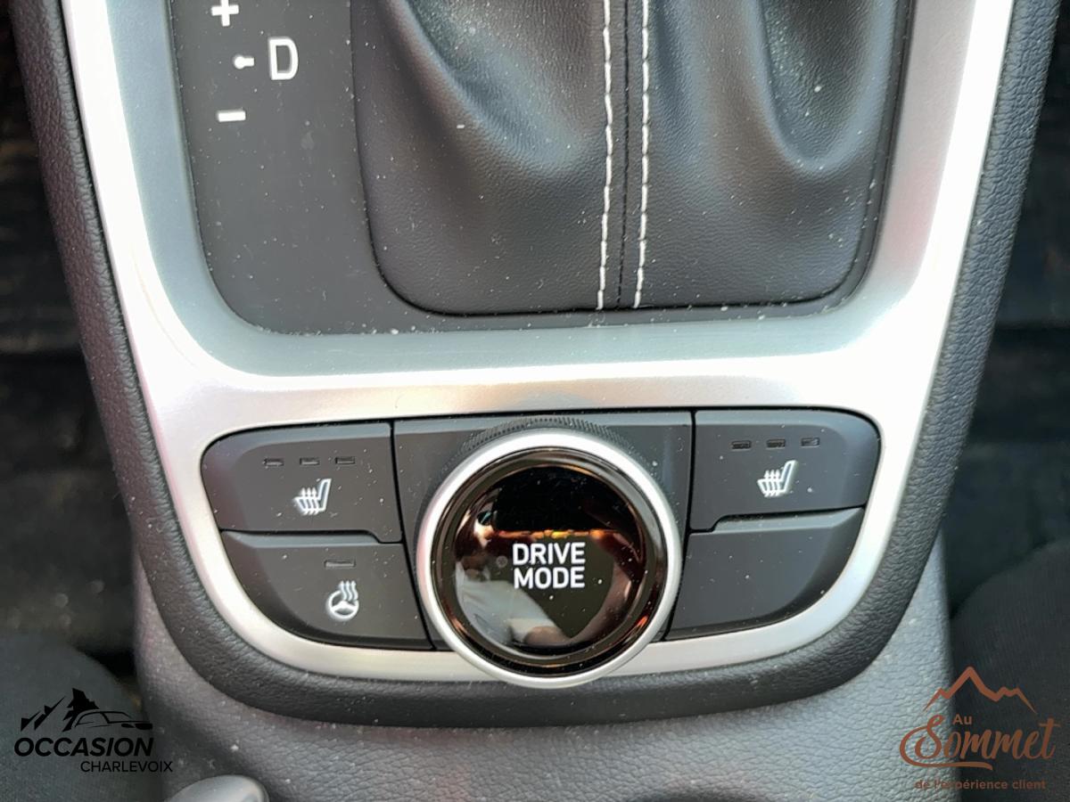 2021 Hyundai Venue - Image 7