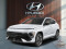 2026 Hyundai Kona - Image 1