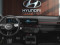 2026 Hyundai Kona - Image 3
