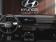 2026 Hyundai Kona - Thumbnail 3