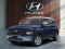 2026 Hyundai Venue - Image 1