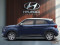 2026 Hyundai Venue - Image 2