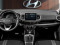 2026 Hyundai Venue - Image 3