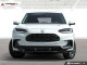 2027 HONDA HR-V - Thumbnail 2