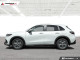 2027 HONDA HR-V - Thumbnail 3