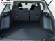 2027 HONDA HR-V - Thumbnail 7