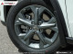 2027 HONDA HR-V - Thumbnail 8