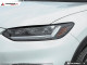 2027 HONDA HR-V - Thumbnail 10