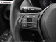 2027 HONDA HR-V - Thumbnail 15