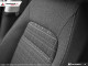 2027 HONDA HR-V - Thumbnail 20
