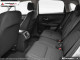 2027 HONDA HR-V - Thumbnail 21