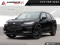 2027 HONDA HR-V - Image 1